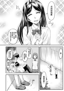 Page 77 of Kaname Date Jou | 小要開發Date 上 (decensored) - preview thumbnail