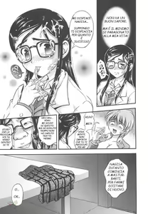 Page 12 of Milk Hunters 2 - preview thumbnail