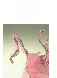 Page 1002 of 洞洞杂货铺/Glory Hole Shop 1-151 - preview thumbnail