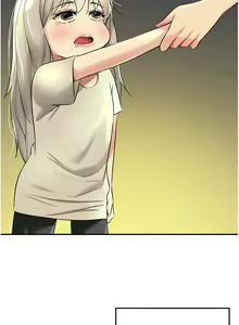 Page 1126 of 洞洞杂货铺/Glory Hole Shop 1-151 - preview thumbnail
