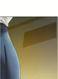 Page 1342 of 洞洞杂货铺/Glory Hole Shop 1-151 - preview thumbnail