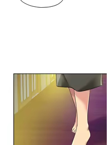 Page 1726 of 洞洞杂货铺/Glory Hole Shop 1-151 - preview thumbnail
