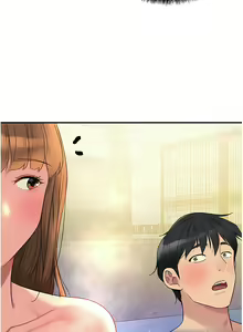 Page 501 of 洞洞杂货铺/Glory Hole Shop 1-151 - preview thumbnail