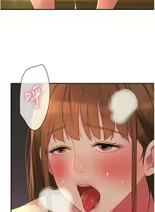 Page 528 of 洞洞杂货铺/Glory Hole Shop 1-151 - preview thumbnail