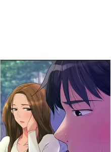 Page 796 of 洞洞杂货铺/Glory Hole Shop 1-151 - preview thumbnail