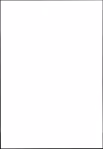 Page 19 of 100% Ouen Beam - preview thumbnail