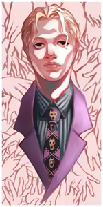 Page 103 of Ibuo Twitter - preview thumbnail