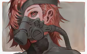 Page 119 of Ibuo Twitter - preview thumbnail