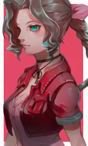 Page 131 of Ibuo Twitter - preview thumbnail