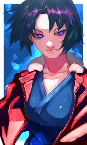 Page 139 of Ibuo Twitter - preview thumbnail