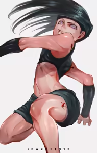 Page 14 of Ibuo Twitter - preview thumbnail