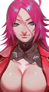 Page 176 of Ibuo Twitter - preview thumbnail