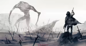 Page 178 of Ibuo Twitter - preview thumbnail