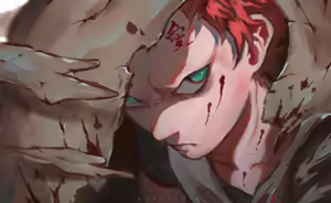 Page 199 of Ibuo Twitter - preview thumbnail