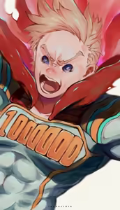 Page 214 of Ibuo Twitter - preview thumbnail