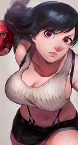 Page 251 of Ibuo Twitter - preview thumbnail