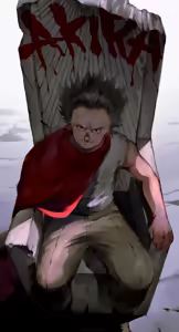 Page 256 of Ibuo Twitter - preview thumbnail