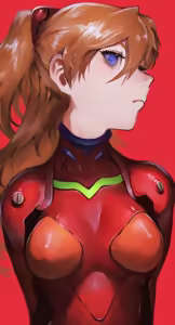 Page 261 of Ibuo Twitter - preview thumbnail