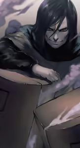 Page 278 of Ibuo Twitter - preview thumbnail