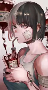 Page 301 of Ibuo Twitter - preview thumbnail
