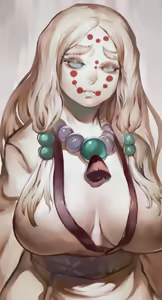 Page 302 of Ibuo Twitter - preview thumbnail