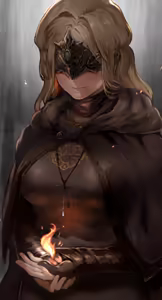 Page 311 of Ibuo Twitter - preview thumbnail