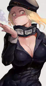 Page 332 of Ibuo Twitter - preview thumbnail