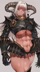 Page 361 of Ibuo Twitter - preview thumbnail