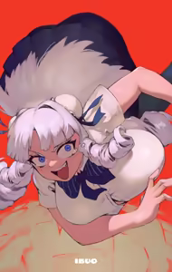 Page 434 of Ibuo Twitter - preview thumbnail
