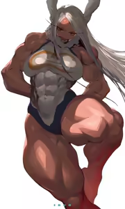Page 488 of Ibuo Twitter - preview thumbnail