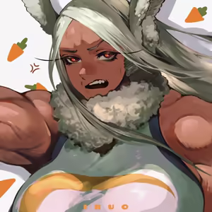 Page 497 of Ibuo Twitter - preview thumbnail
