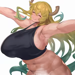 Page 505 of Ibuo Twitter - preview thumbnail