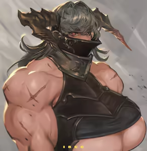 Page 512 of Ibuo Twitter - preview thumbnail