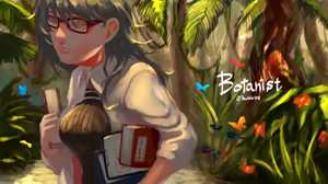 Page 56 of Ibuo Twitter - preview thumbnail