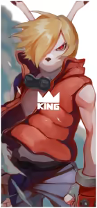Page 85 of Ibuo Twitter - preview thumbnail