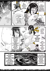 Page 16 of Der Kompressions-Zwischenfall - preview thumbnail