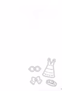 Page 4 of Ai de Ai de Bisque Doll - preview thumbnail