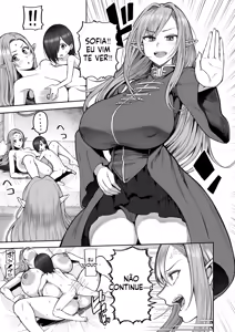 Page 5 of 200-nen Mono Shojo Elf Shota o Kau 2 - preview thumbnail