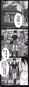 Page 55 of 兔女危机-01-04话 - preview thumbnail