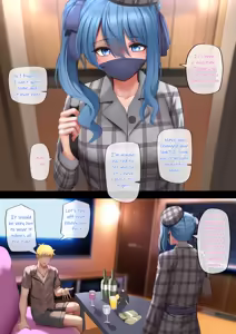 Page 23 of 2022 Nov + Oct Rewards - preview thumbnail