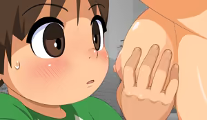 Page 1024 of Flatcheez 3 + DLC - preview thumbnail