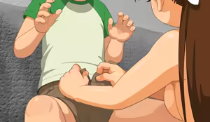 Page 1027 of Flatcheez 3 + DLC - preview thumbnail