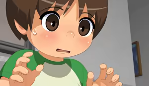 Page 1028 of Flatcheez 3 + DLC - preview thumbnail