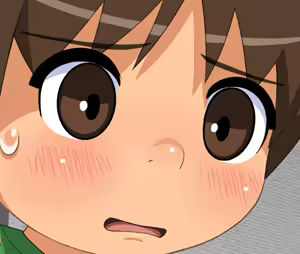Page 1031 of Flatcheez 3 + DLC - preview thumbnail