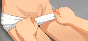 Page 1034 of Flatcheez 3 + DLC - preview thumbnail