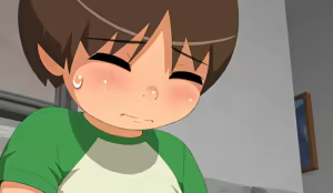 Page 1043 of Flatcheez 3 + DLC - preview thumbnail