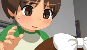 Page 1059 of Flatcheez 3 + DLC - preview thumbnail