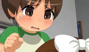 Page 1061 of Flatcheez 3 + DLC - preview thumbnail