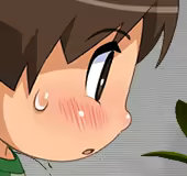 Page 1070 of Flatcheez 3 + DLC - preview thumbnail