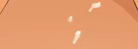 Page 1096 of Flatcheez 3 + DLC - preview thumbnail